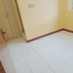 2Bhk Semi Furnished Spacious House for Rent 17 WhatsApp Image 2024 08 14 at 6.02.54 PM