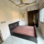 3Bhk Fully Furnished Flat for Rent 23 WhatsApp Image 2024 08 16 at 10.45.02 AM 4