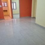 WhatsApp Image 2024 08 16 at 11.50.48 AM 1 2