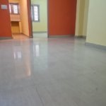 WhatsApp Image 2024 08 16 at 11.50.51 AM 3 4