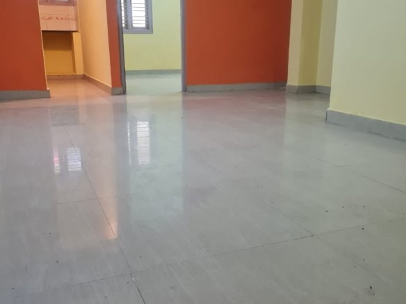 WhatsApp Image 2024 08 16 at 11.50.51 AM 3