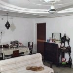 WhatsApp Image 2024 08 17 at 11.16.53 AM