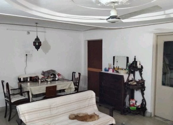 WhatsApp Image 2024 08 17 at 11.16.53 AM