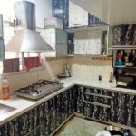 4Bhk Semi Furnished House for Rent 22 WhatsApp Image 2024 08 19 at 4.18.05 PM 2