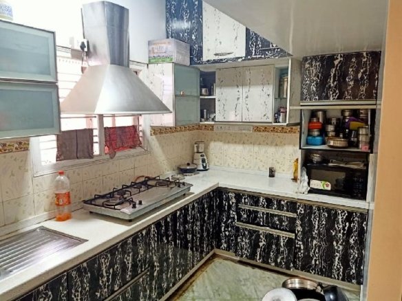 WhatsApp Image 2024 08 19 at 4.18.05 PM 2