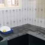 1Bhk House for Rent 10 WhatsApp Image 2024 08 23 at 12.25.56 PM 2