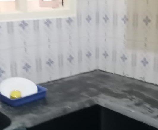 WhatsApp Image 2024 08 23 at 12.25.56 PM 2