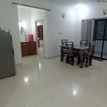 WhatsApp Image 2024 08 23 at 6.54.22 PM 1 1