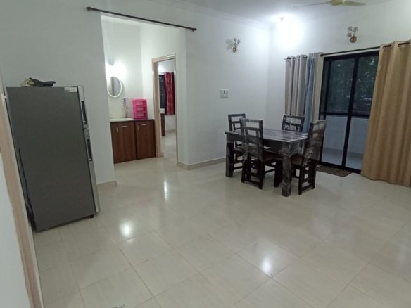 WhatsApp Image 2024 08 23 at 6.54.22 PM 1 3