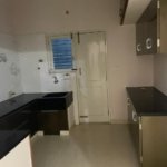 WhatsApp Image 2024 08 26 at 12.04.15 PM 4