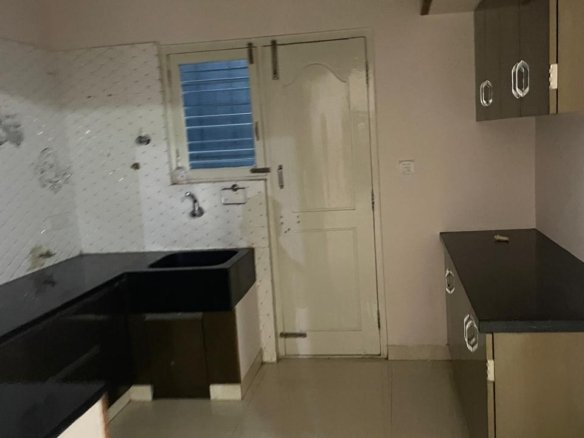 3Bhk Semi Furnished House for Rent 7 WhatsApp Image 2024 08 26 at 12.04.15 PM 4