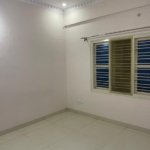 3Bhk Semi Furnished House for Rent 23 WhatsApp Image 2024 08 26 at 12.04.15 PM 5
