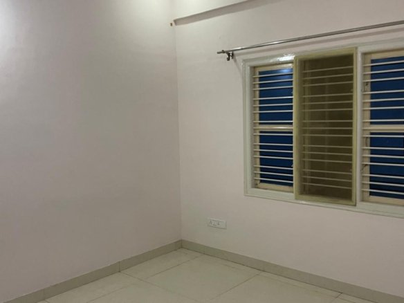 Semi Furnished 3Bhk House for Rent 3 WhatsApp Image 2024 08 26 at 12.04.15 PM 5 2