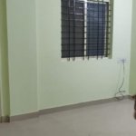 1Bhk House for Rent 22 WhatsApp Image 2024 08 27 at 3.57.22 PM
