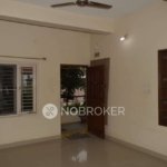 WhatsApp Image 2024 08 28 at 12.59.08 PM 5