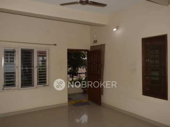 WhatsApp Image 2024 08 28 at 12.59.08 PM 5