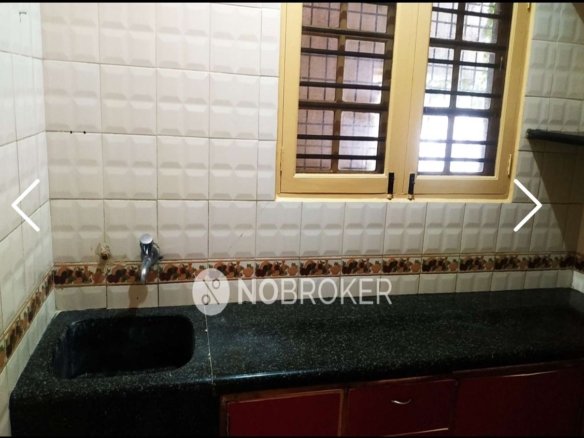 WhatsApp Image 2024 08 29 at 1.44.17 PM 1 1