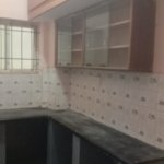 WhatsApp Image 2024 08 29 at 2.07.21 PM 1