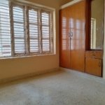 1Bhk Semi Furnished House for Rent 23 WhatsApp Image 2024 08 30 at 6.39.19 PM 2