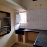 Spacious 1Bhk House for Rent 17 WhatsApp Image 2024 08 30 at 6.39.21 PM
