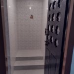 2Bhk Semi Furnished House for Rent 23 WhatsApp Image 2024 08 31 at 12.26.44 PM 2