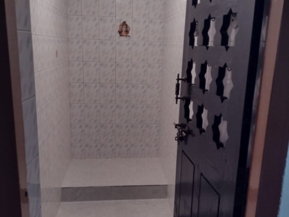 WhatsApp Image 2024 08 31 at 12.26.44 PM 2 2