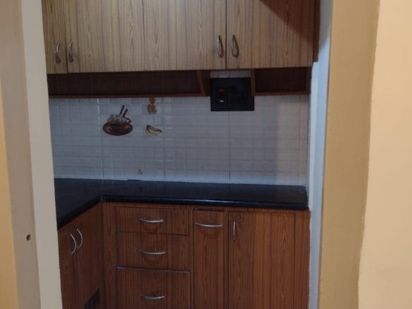 2Bhk Semi Furnished House for Rent 7 WhatsApp Image 2024 08 31 at 12.27.05 PM 1