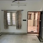 Spacious 3Bhk Semi Furnished House for Rent 22 WhatsApp Image 2024 09 02 at 1.51.25 PM 1 3