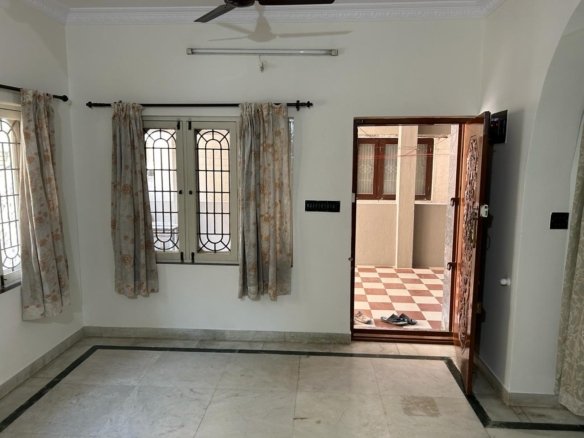 WhatsApp Image 2024 09 02 at 1.51.25 PM 1 7