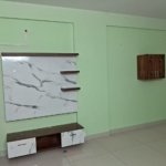 2Bhk Semi Furnished Flat for Rent 23 WhatsApp Image 2024 09 06 at 3.04.56 PM 1 2