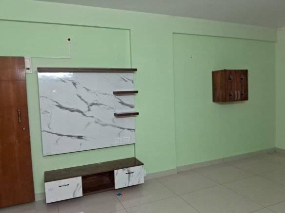 WhatsApp Image 2024 09 06 at 3.04.56 PM 1 4