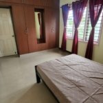 Fully Furnished 2Bhk Flat for Rent 11 WhatsApp Image 2024 09 06 at 5.46.20 PM 1