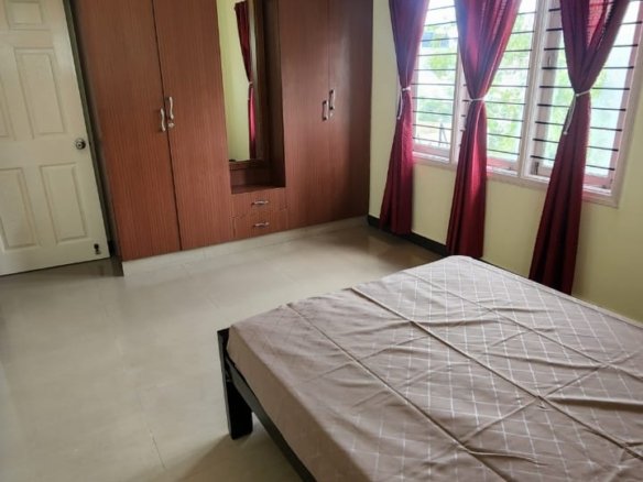 WhatsApp Image 2024 09 06 at 5.46.20 PM 1