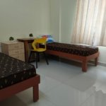 1Bhk Fully Furnished Flat for Rent 7 WhatsApp Image 2024 09 11 at 12.59.34 PM