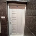 Fully Furnished 1Bhk House for Rent 19 WhatsApp Image 2024 09 11 at 7.36.14 PM 3