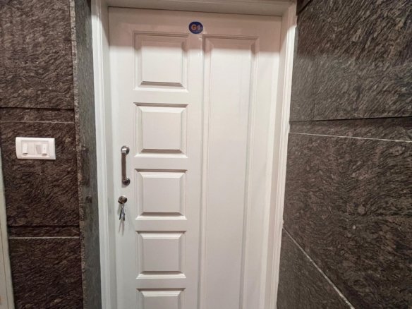 WhatsApp Image 2024 09 11 at 7.36.14 PM 3