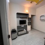 WhatsApp Image 2024 09 11 at 7.36.15 PM 1 1