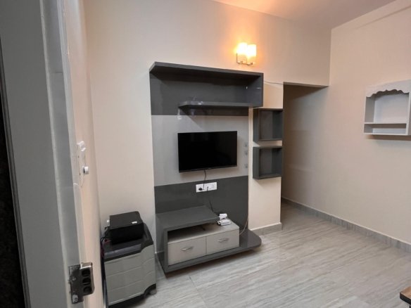 WhatsApp Image 2024 09 11 at 7.36.15 PM 1 1