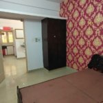 2Bhk Semi Furnished Flat for Rent 11 WhatsApp Image 2024 09 12 at 10.59.09 AM 1 1