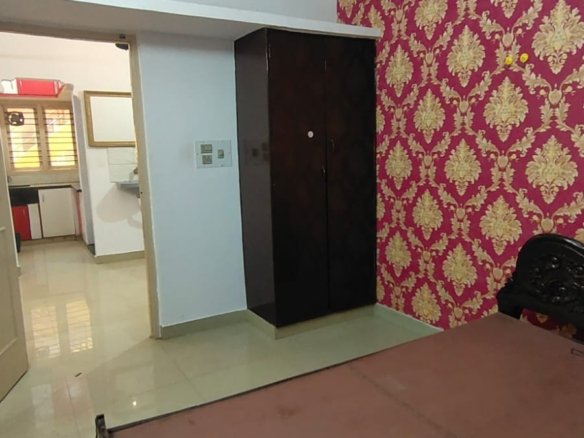 WhatsApp Image 2024 09 12 at 10.59.09 AM 1 1