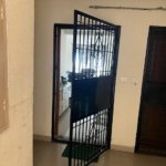 WhatsApp Image 2024 09 12 at 12.23.17 PM 3