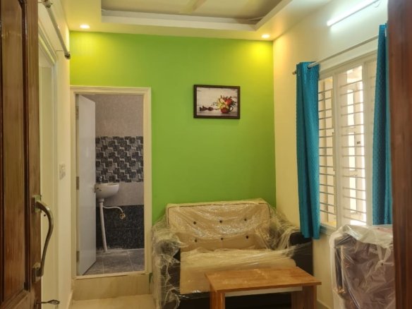 WhatsApp Image 2024 09 12 at 2.44.34 PM 2 1