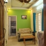 Fully Furnished 1Bhk Flat for Rent 22 WhatsApp Image 2024 09 12 at 2.44.34 PM 2