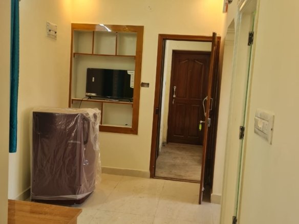 WhatsApp Image 2024 09 12 at 2.44.37 PM 1