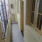 2Bhk Spacious House for Rent 5 WhatsApp Image 2024 09 16 at 2.35.55 PM 2