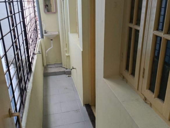 WhatsApp Image 2024 09 16 at 2.35.55 PM 2