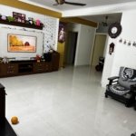 WhatsApp Image 2024 09 16 at 3.35.09 PM