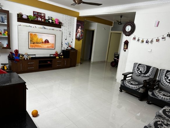 Semi Furnished 2Bhk Flat for Rent 5 WhatsApp Image 2024 09 16 at 3.35.09 PM