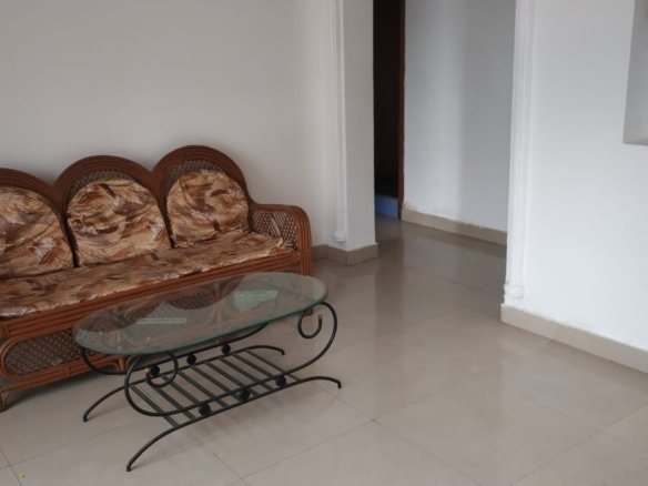 WhatsApp Image 2024 09 19 at 11.30.32 AM 1 11