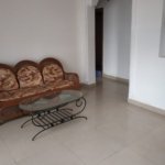 2Bhk Fully Furnished House for Rent 22 WhatsApp Image 2024 09 19 at 11.30.32 AM 1 5